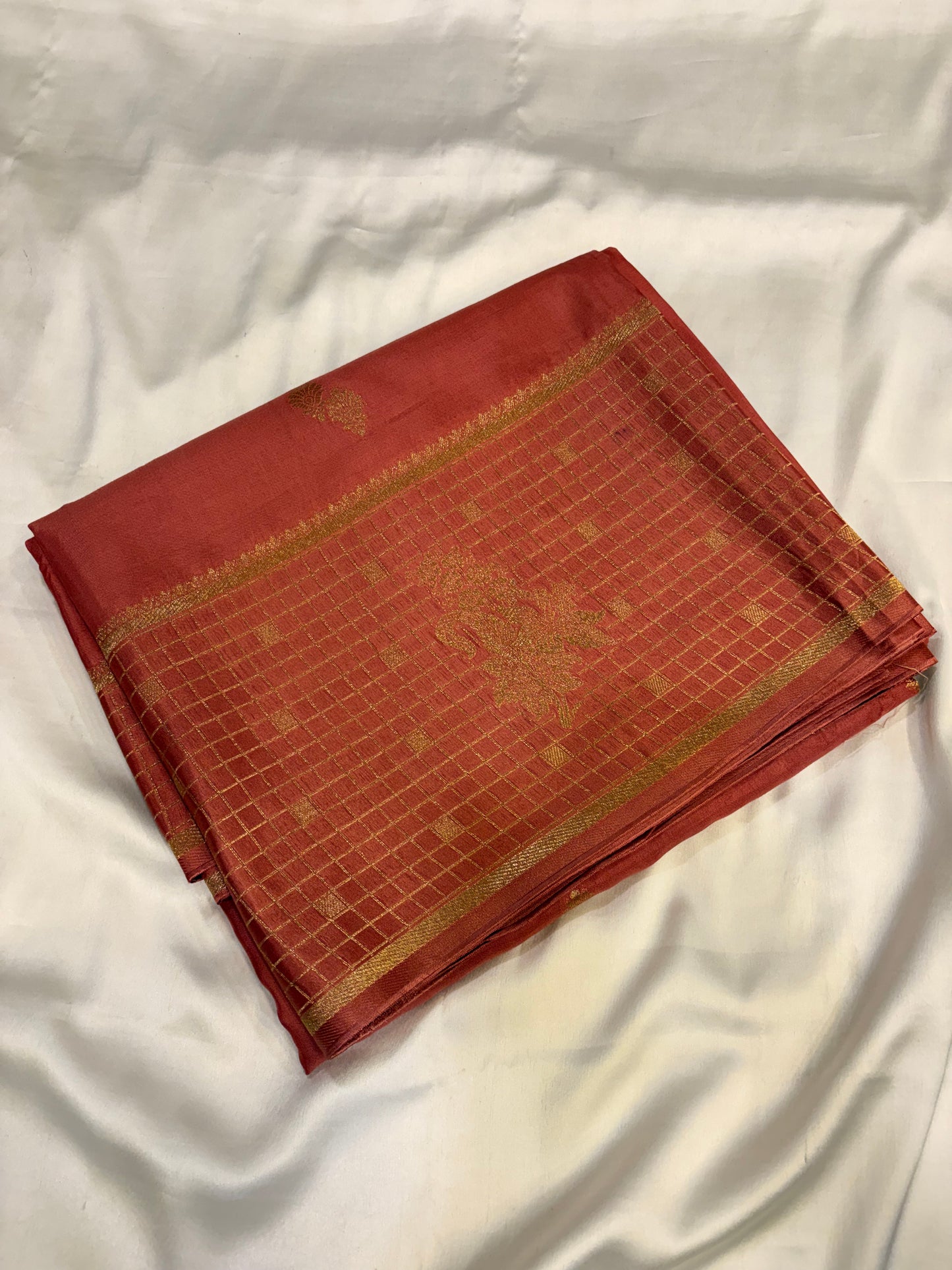 PREMIUM VISCOSE SILK