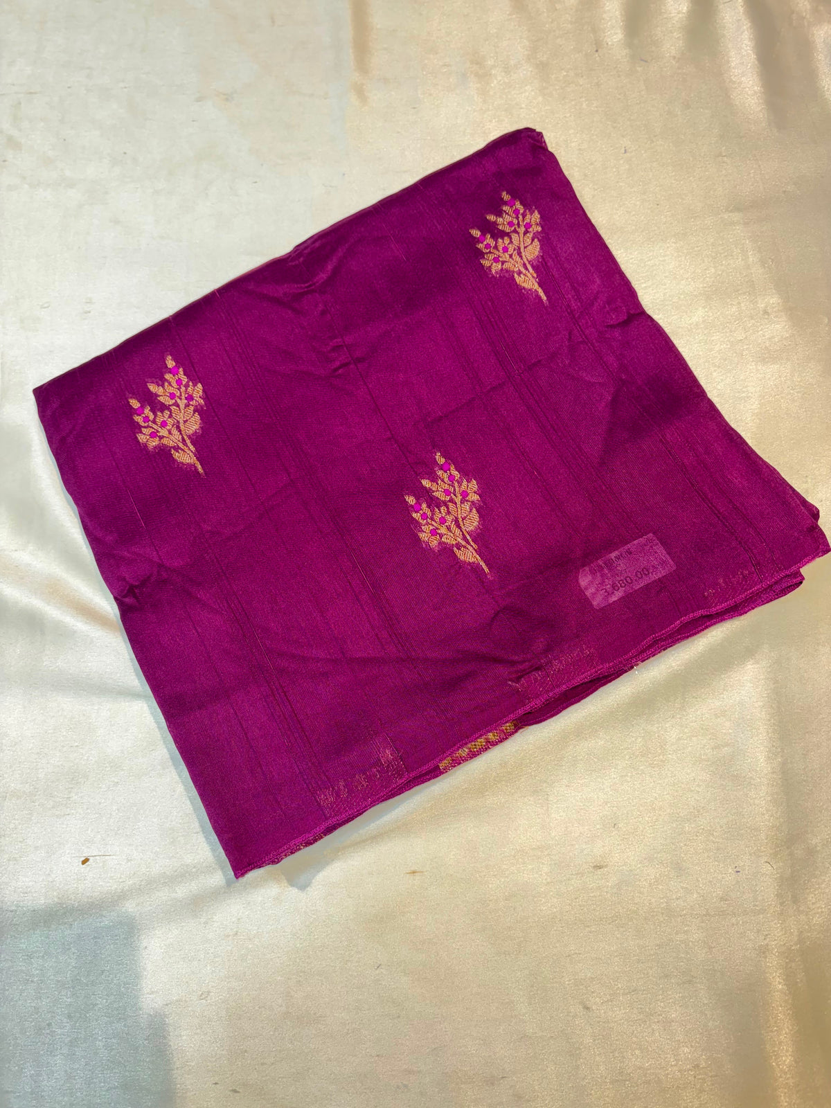 PREMIUM TUSSUR GEORGETTE SAREES