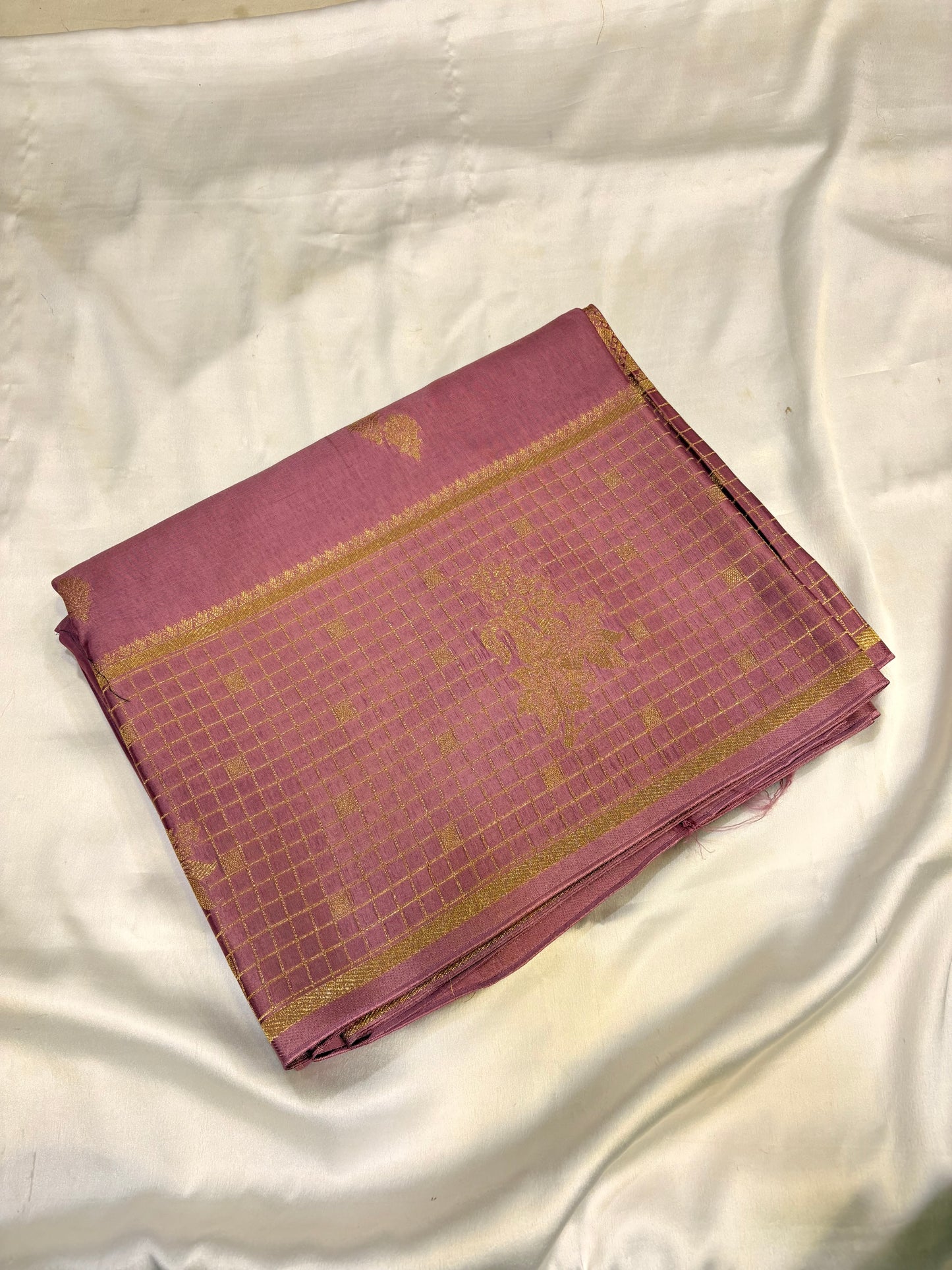 PREMIUM VISCOSE SILK