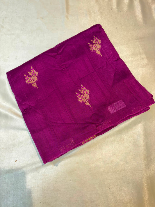 PREMIUM TUSSUR GEORGETTE SAREES