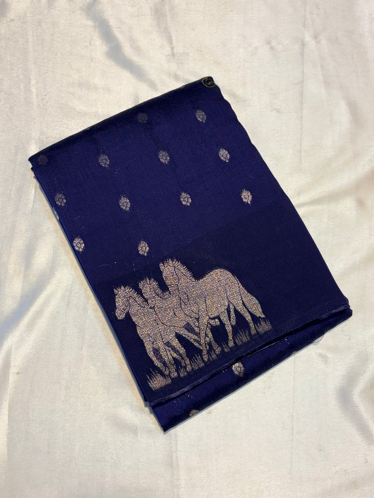 PREMIUM VISCOSE SILK SAREE